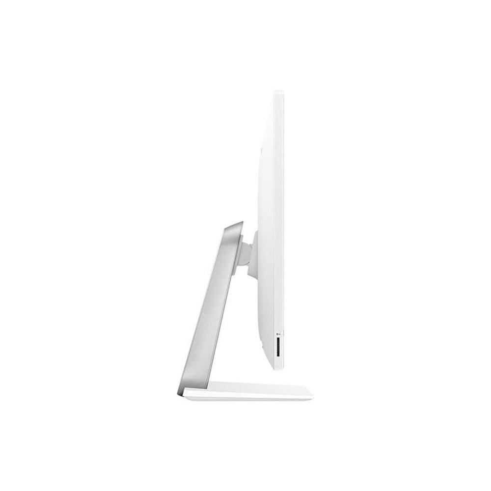 Computador All in One (AIO) Samsung E5 Core i5-8265U - 8GB 1TB 23,8" Windows 10