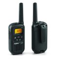 Radio Comunicador Rc 4002 (Par), 26 Canais, Modelo 4528103, Intelbras