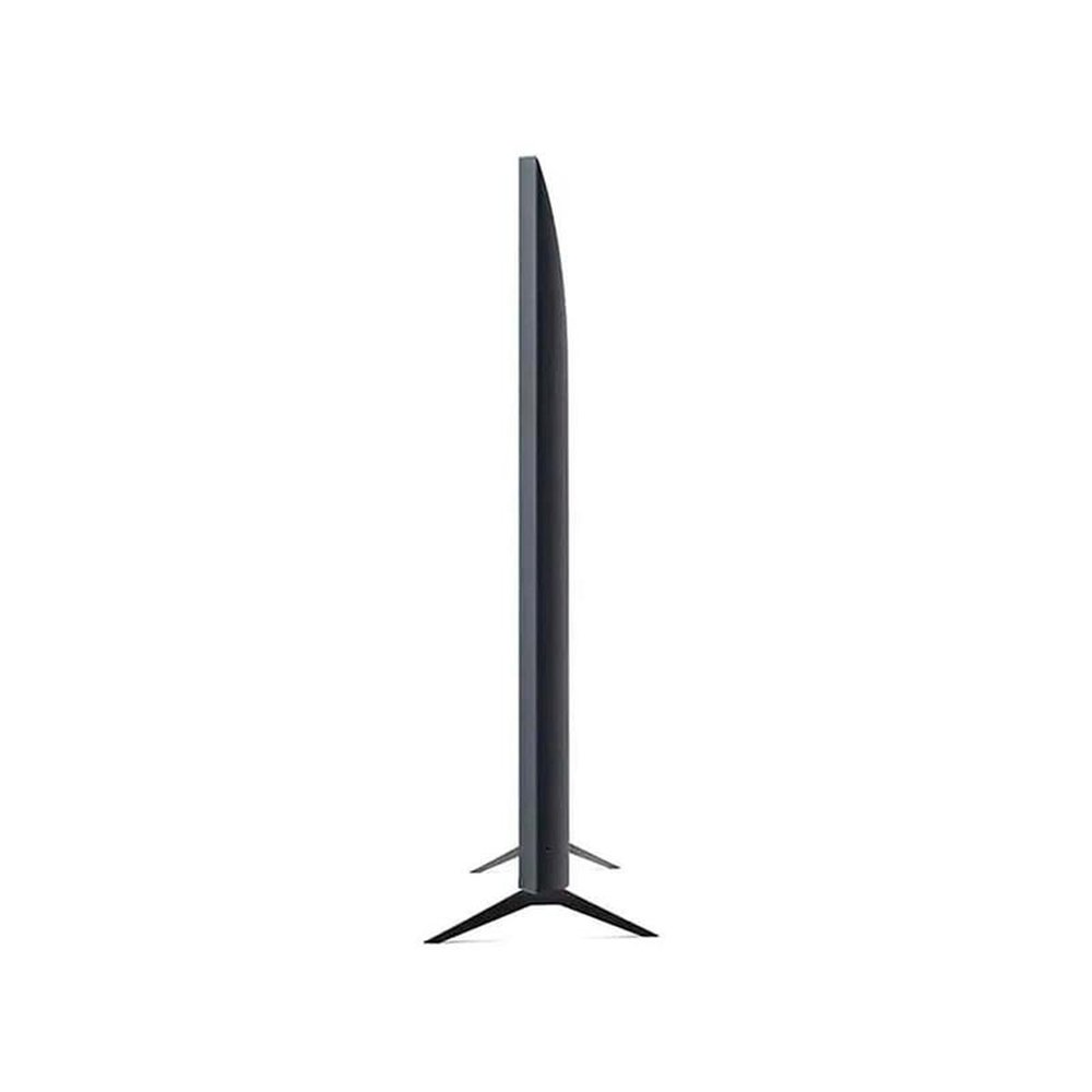 Smart TV LED 50 4K UHD LG 50UP7750