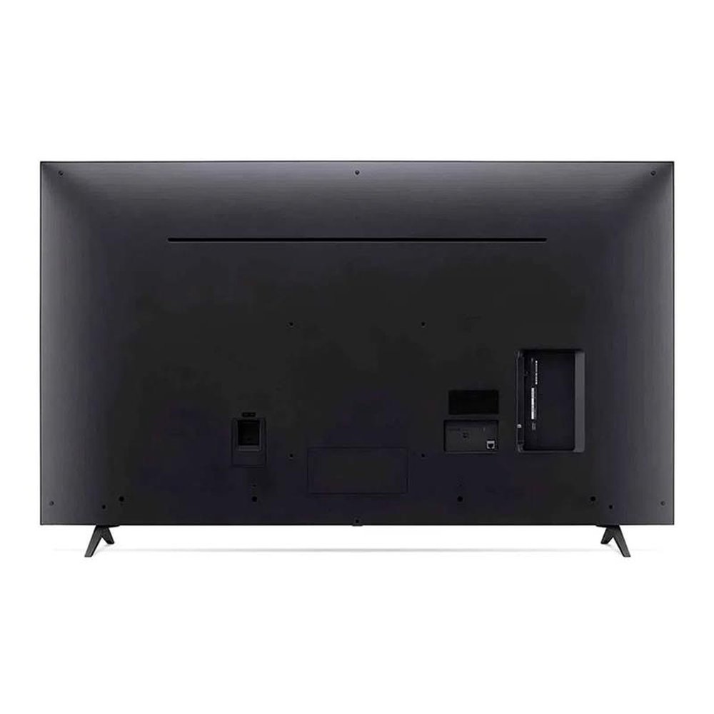 Smart TV LED 50 4K UHD LG 50UP7750