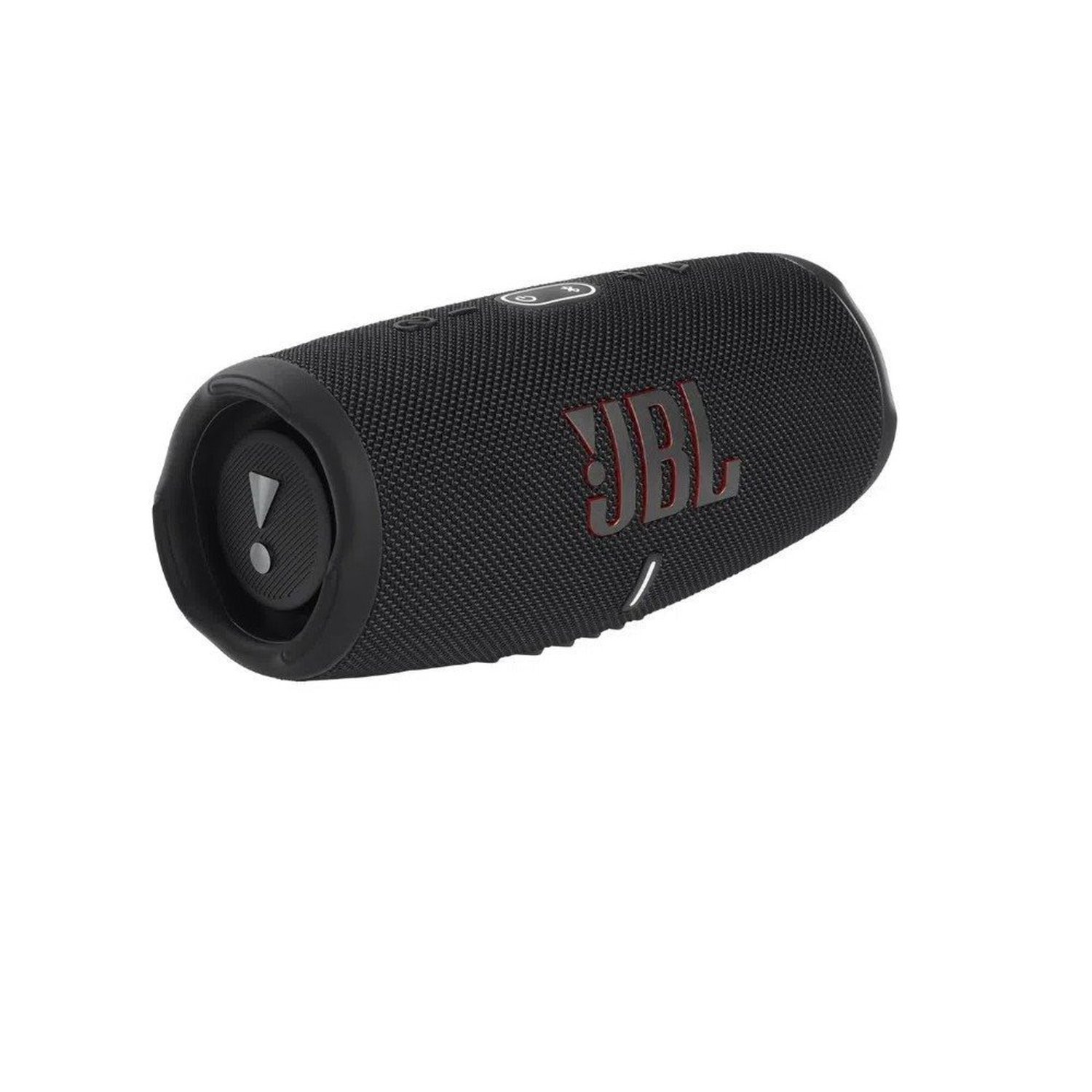 Caixa de Som JBL Charge 5 Bluetooth USB-C Resistente a Água