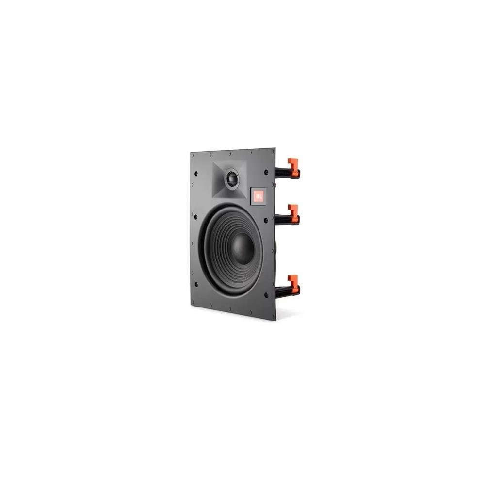 Caixa De Som De Embutir JBL Arena 8IW RT