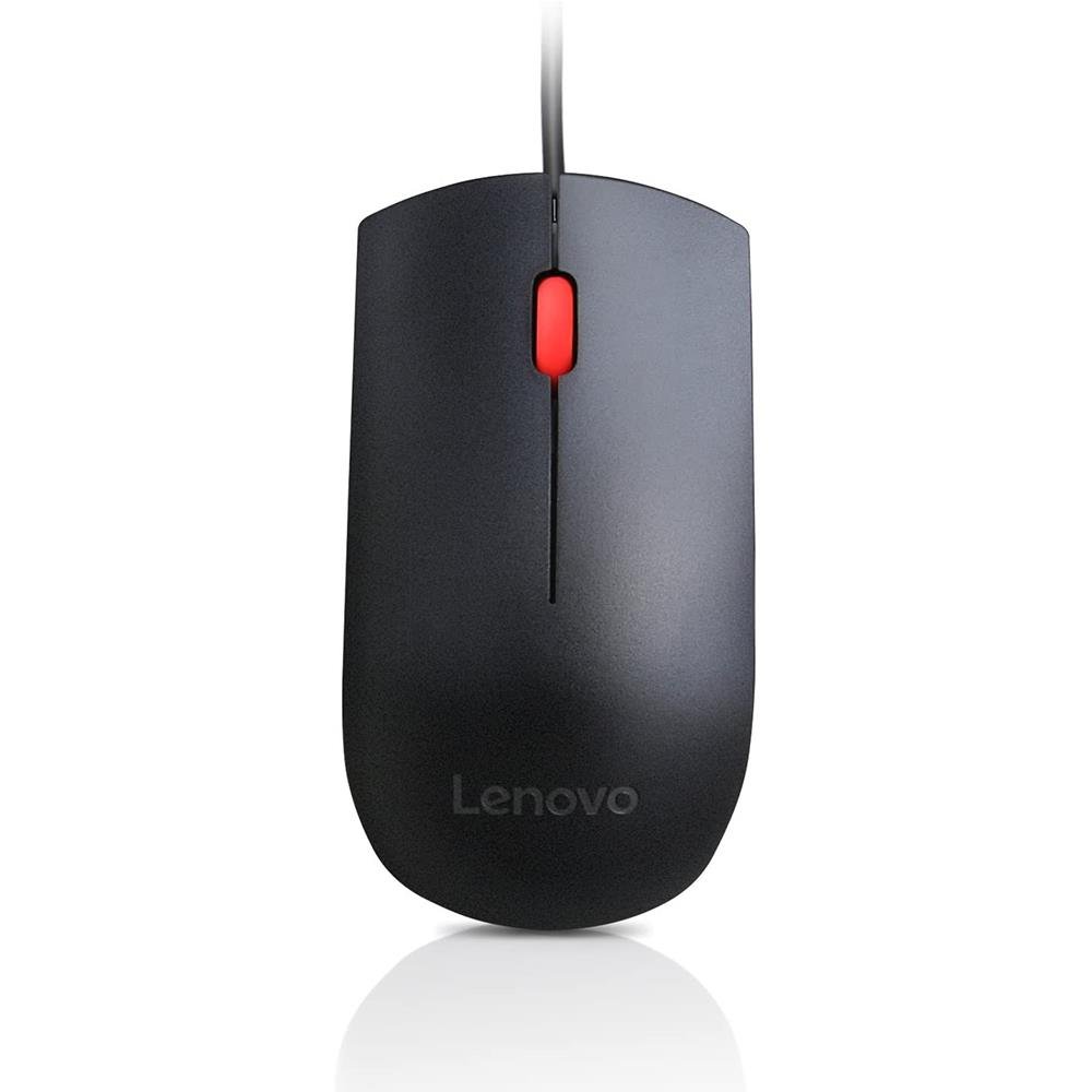 Mouse lenovo thinkpad usb