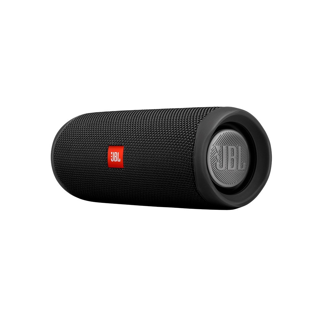 Caixa de Som JBL Flip 5, USB, Á prova d¿água 20W