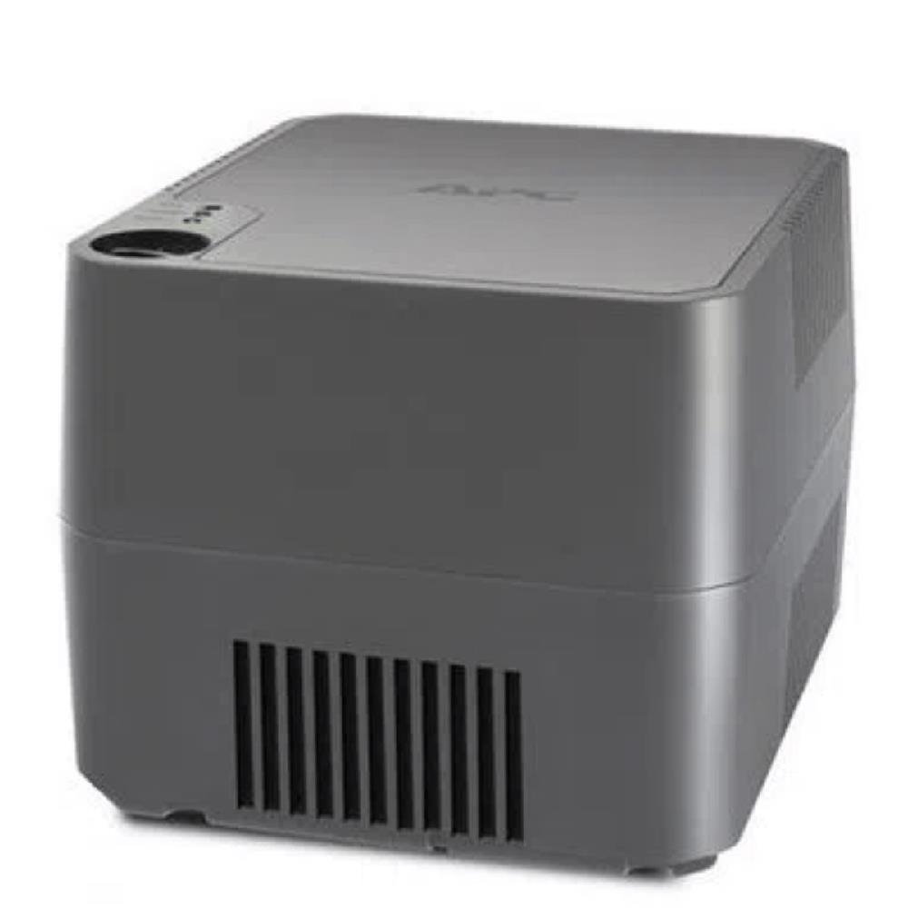 Estabilizador APC 220/220V, 4 tomadas (FR2000PI-BR)