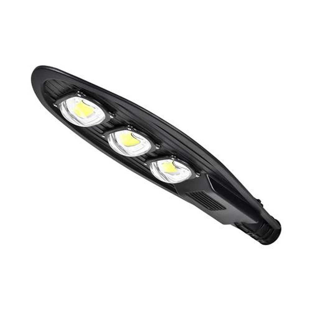 Lâmpada Esfera Rua LED 150W | Goldentec