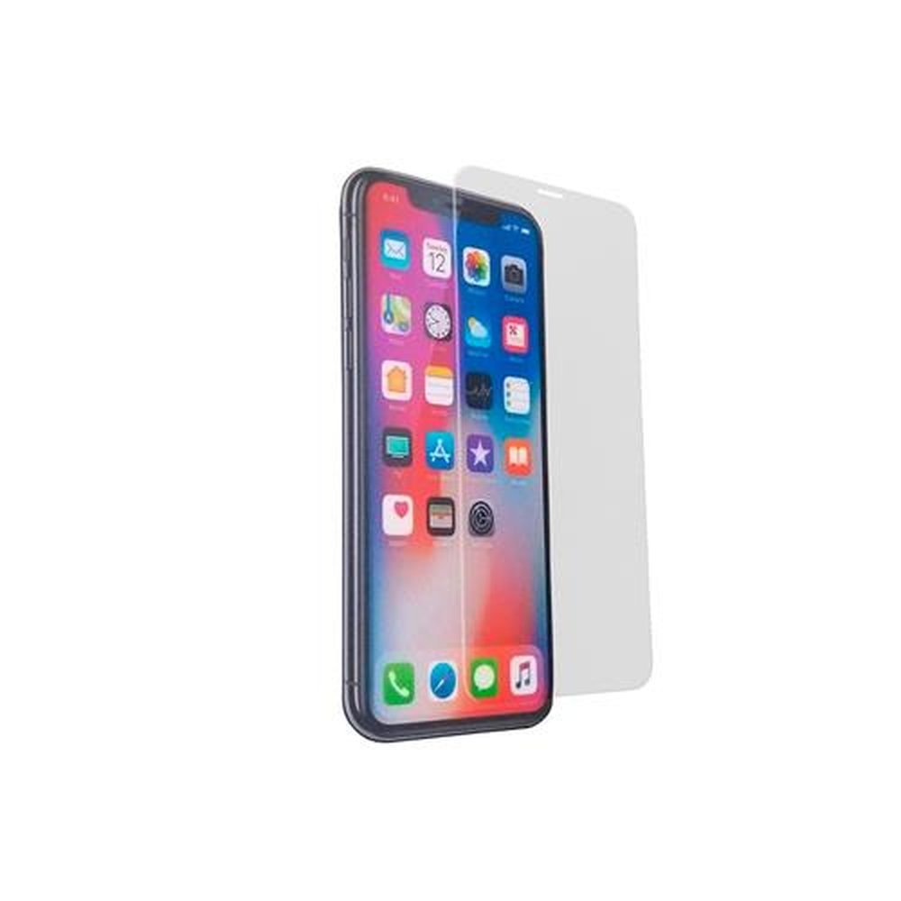 Película iPhone XR | Goldentec