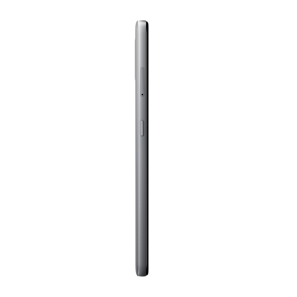 Smartphone Nokia 2.4 Cinza 6,5HD+ 64GB, 3GB RAM Android Cam.Traseira 13+2MP - NK015