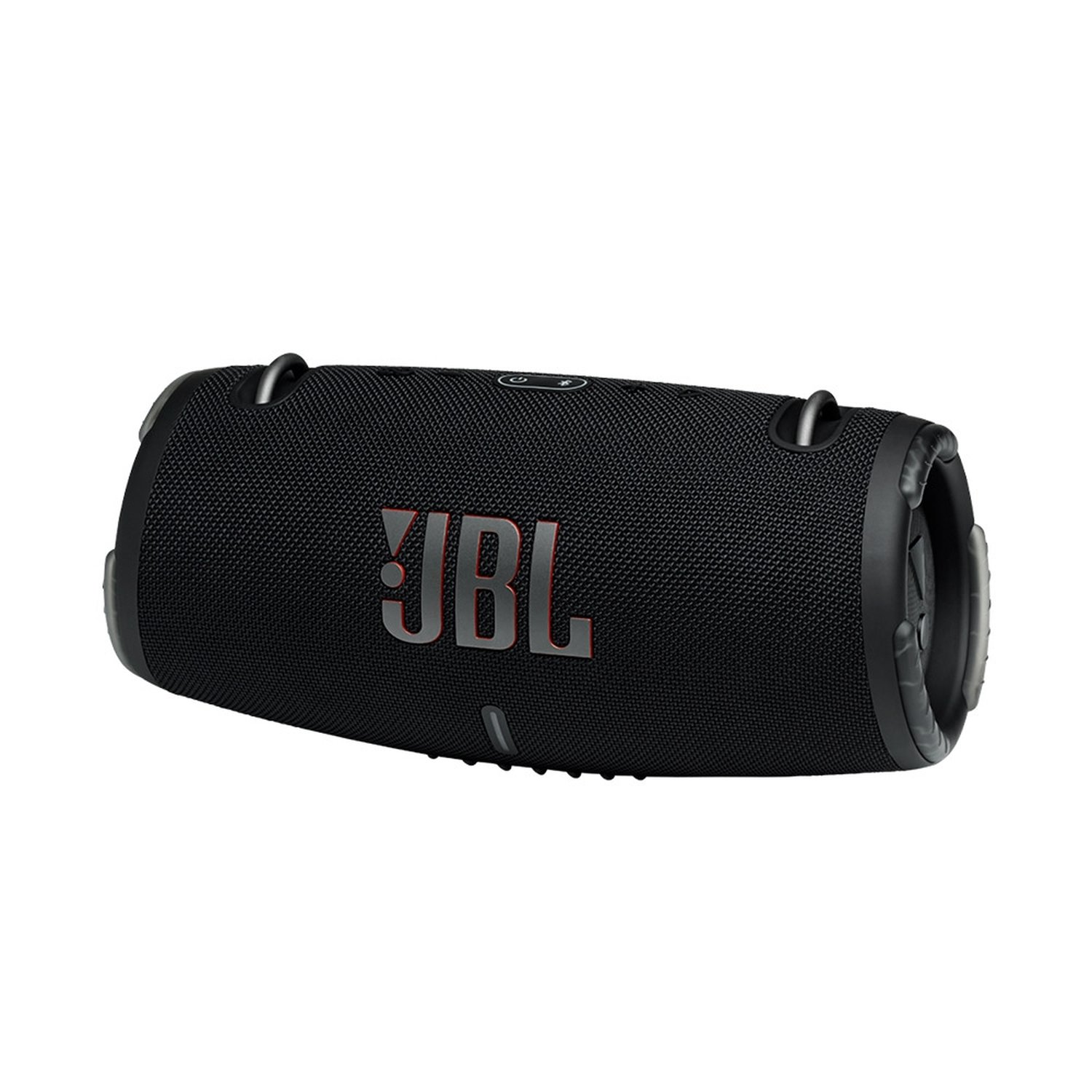 Caixa de Som JBL Xtreme 3, USB, À prova d¿água e resistente à poeira, 20W
