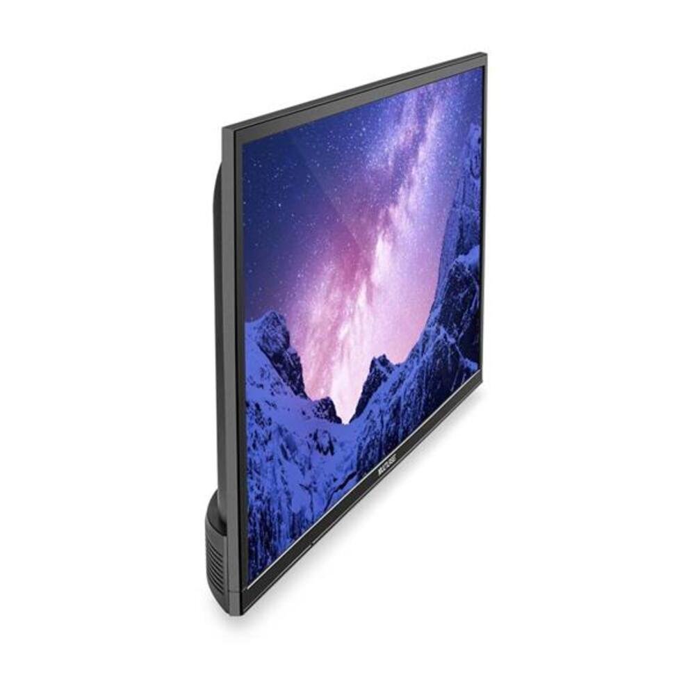 Tela 32 Polegadas HD Com Função Smart E Wifi Integrado + Conversor Digital - TL020