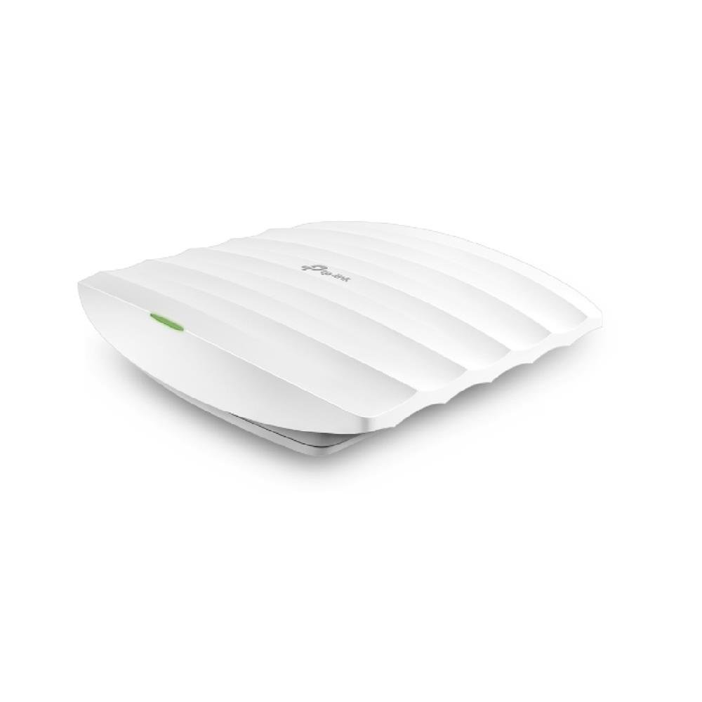 Access Point TP-Link EAP225 Ac1350 Wireless Gigabit Montável em Teto