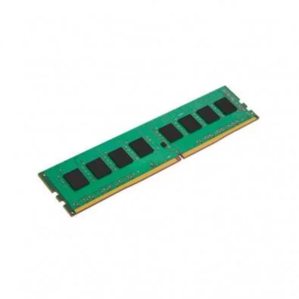 Memória Kingston, 8GB, 3200MHz, DDR4, CL22 - KVR32N22S6/8