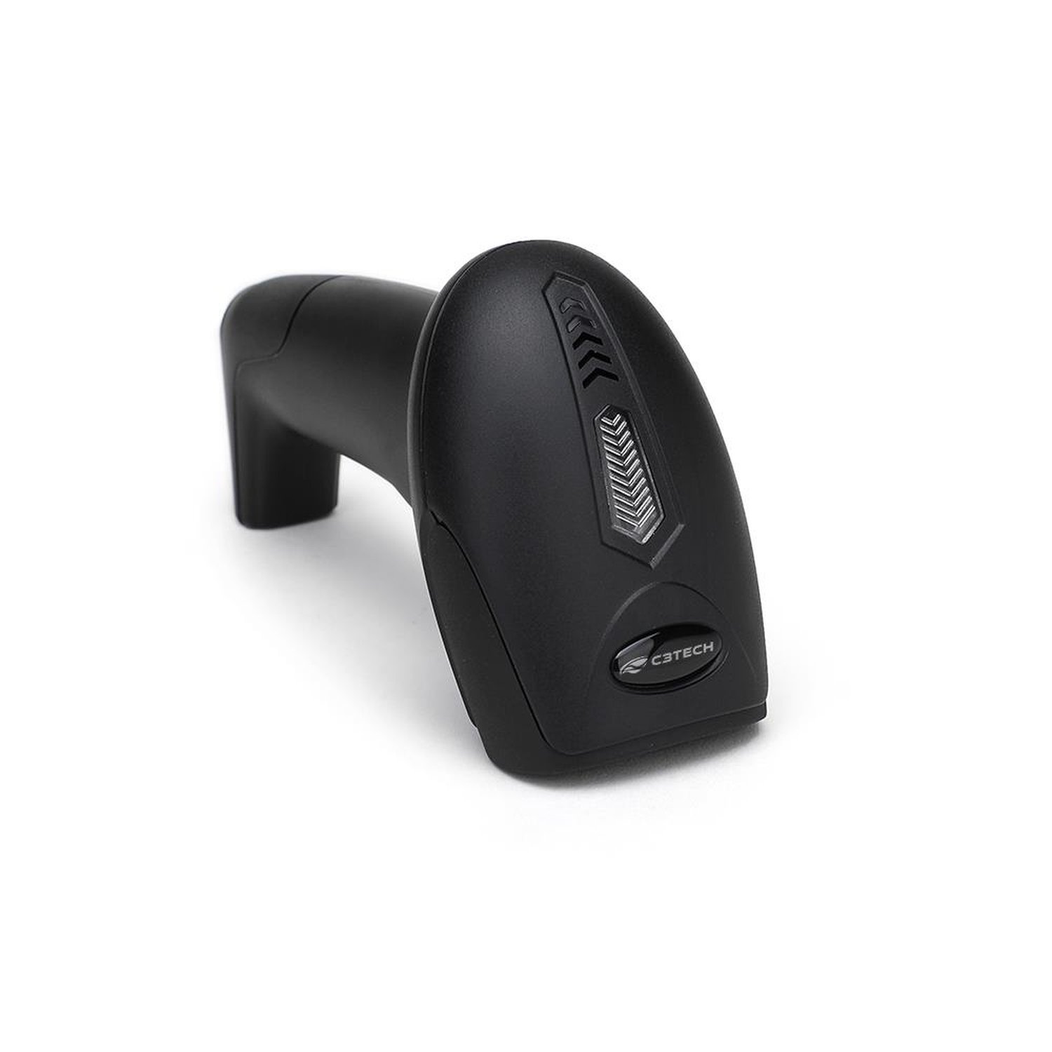 Leitor de Código de Barras Lb55bk Usb C3Tech