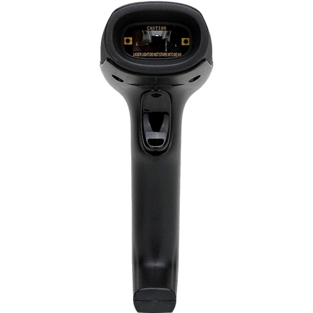 Leitor de Código de Barras Lb55bk Usb C3Tech