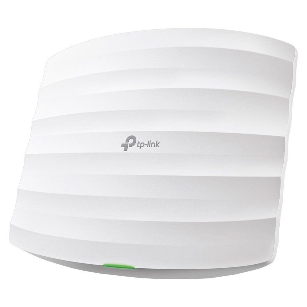 Access Point Wireless TP-Link AC1750 | 1750mbps, Dualband, Tecnologia MU-MIMO, Branco