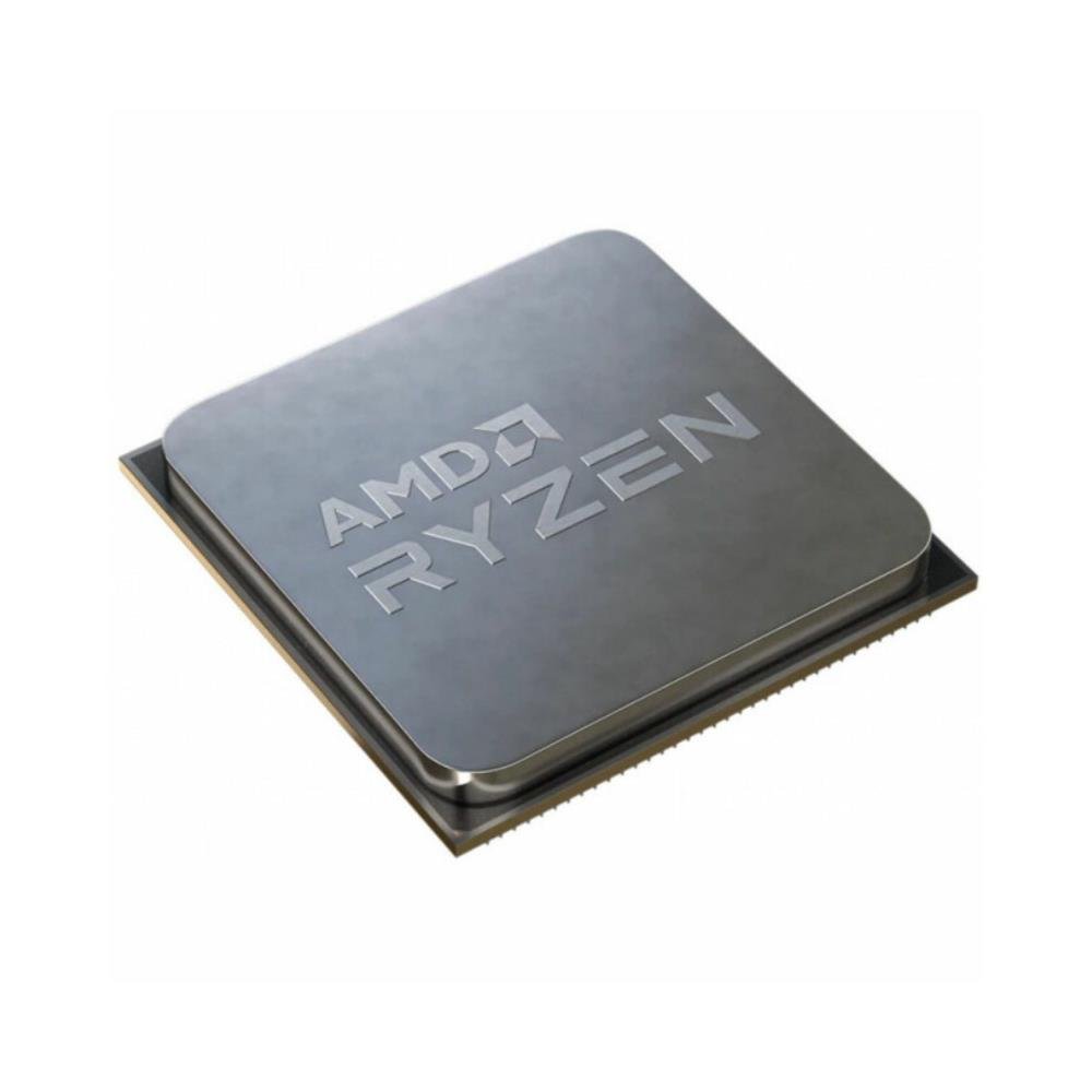 Processador AMD Ryzen 7 5700G, 3.8GHz (4.6GHz Turbo), Cache 20MB, 8 Núcleos, 16 Threads, Vídeo Integrado, AM4, 100-100000263BOX