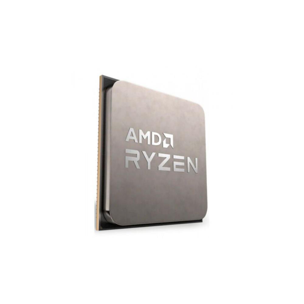 Processador AMD Ryzen 7 5700G, 3.8GHz (4.6GHz Turbo), Cache 20MB, 8 Núcleos, 16 Threads, Vídeo Integrado, AM4, 100-100000263BOX