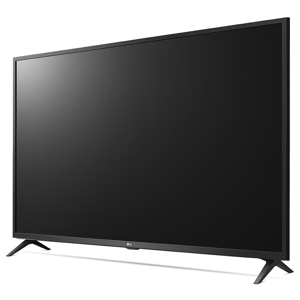 Tv Lg 50" Led 50un731c Uhd/hdmi/usb/thinq Ai