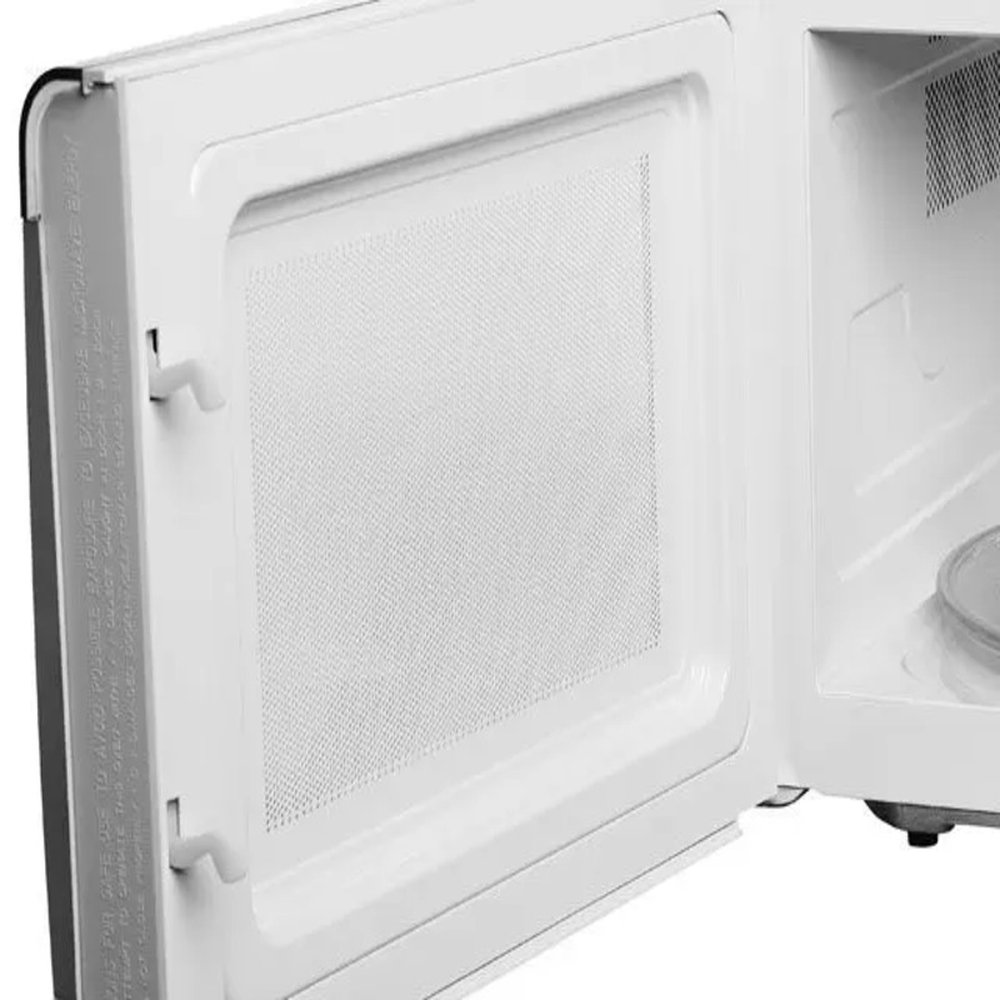 Forno de Micro-ondas Electrolux MEF41 1000W 31L 110V