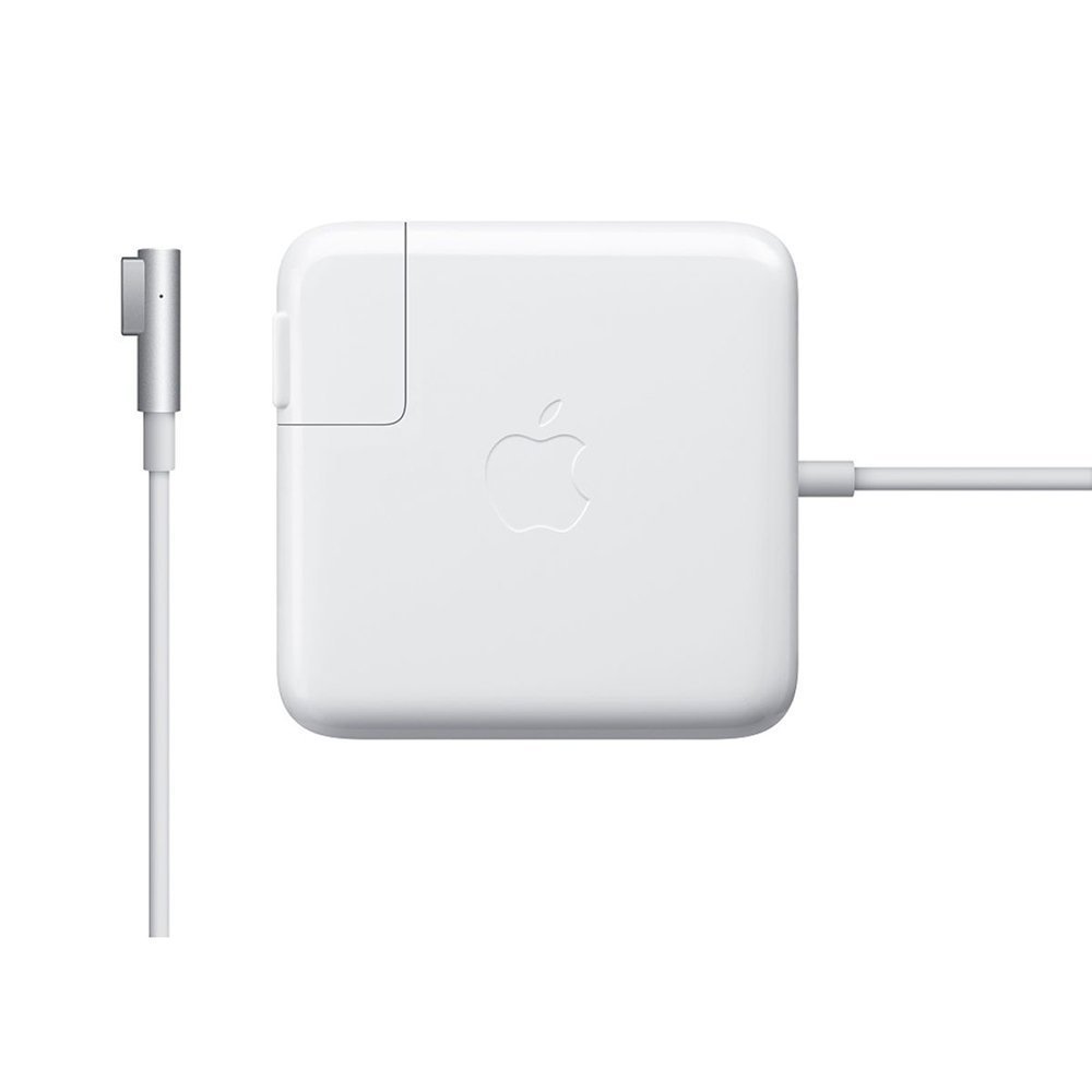 Carregador Apple Magsafe 45W Macbook Air