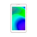 Tablet Multi M7 3G, 32GB, Tela 7 Polegadas, Android 11 Go Edition, Rose - NB361