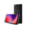 Tablet Multi M8 Wi-Fi, 32GB, 2GB RAM, Tela 8 Polegadas, Wi-Fi Dual Band, Com Kids Space, Android 11, Go Edition, Preto - Nb358