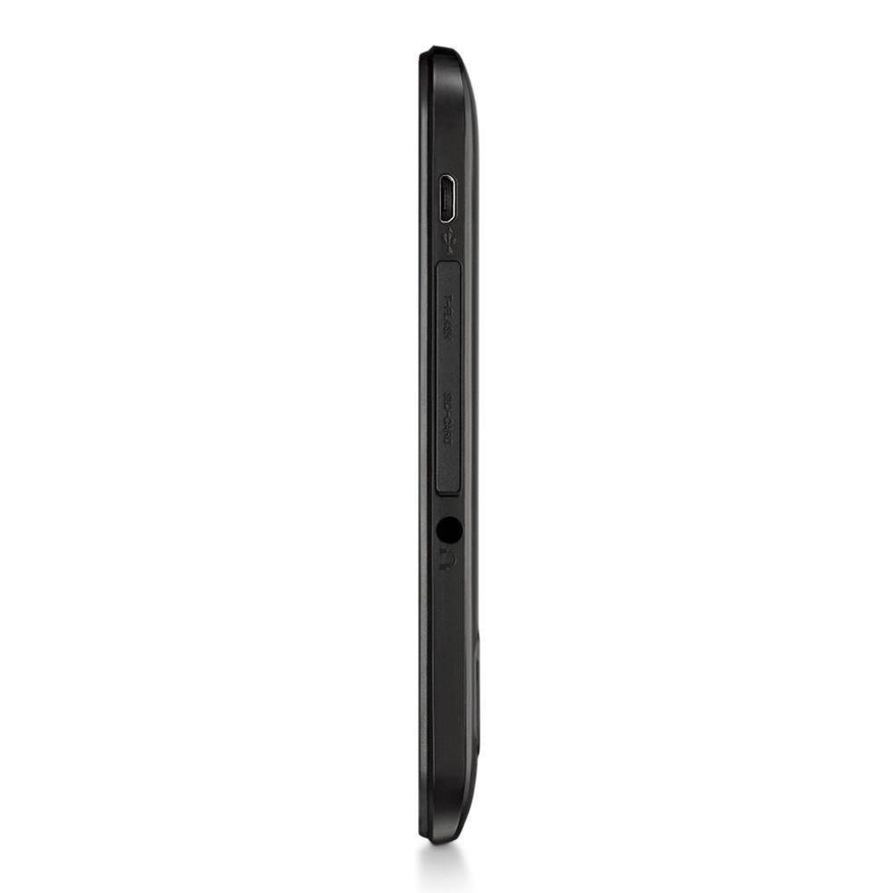 Tablet Multi M8 Wi-Fi, 32GB, 2GB RAM, Tela 8 Polegadas, Wi-Fi Dual Band, Com Kids Space, Android 11, Go Edition, Preto - Nb358