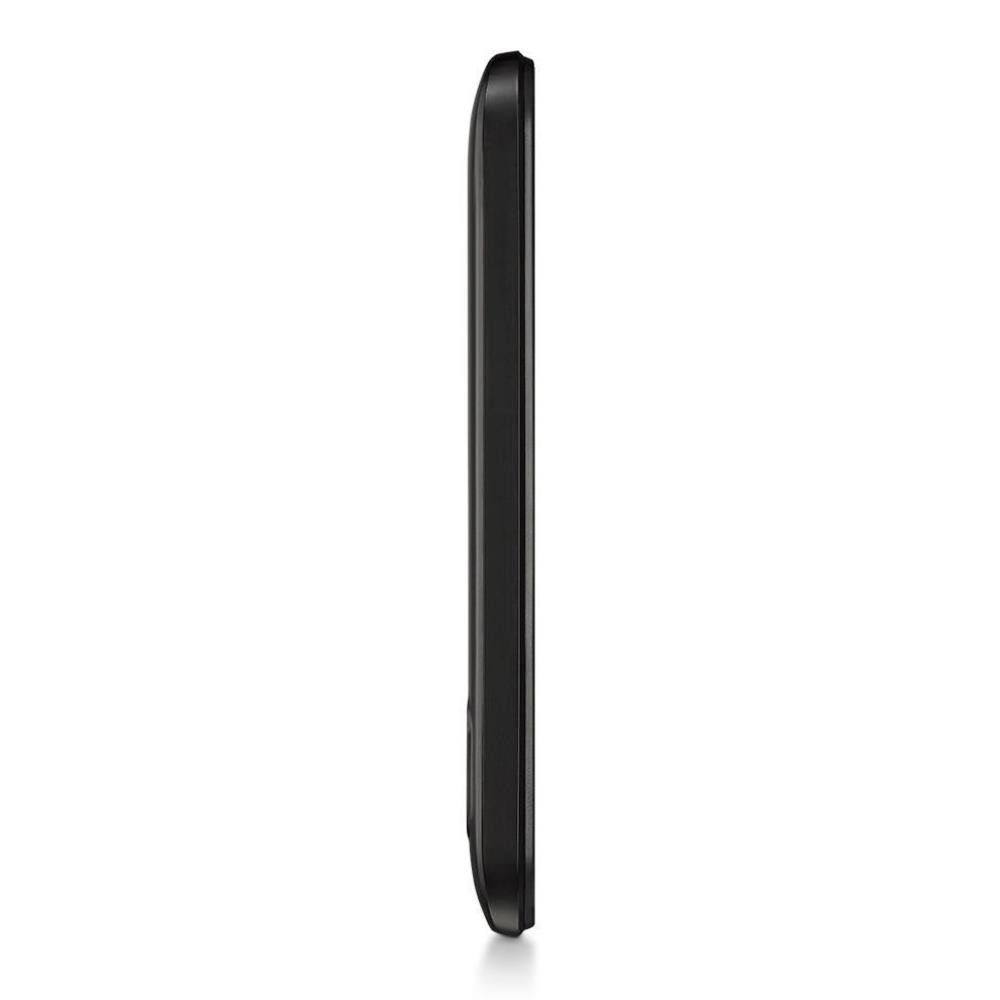 Tablet Multi M8 Wi-Fi, 32GB, 2GB RAM, Tela 8 Polegadas, Wi-Fi Dual Band, Com Kids Space, Android 11, Go Edition, Preto - Nb358