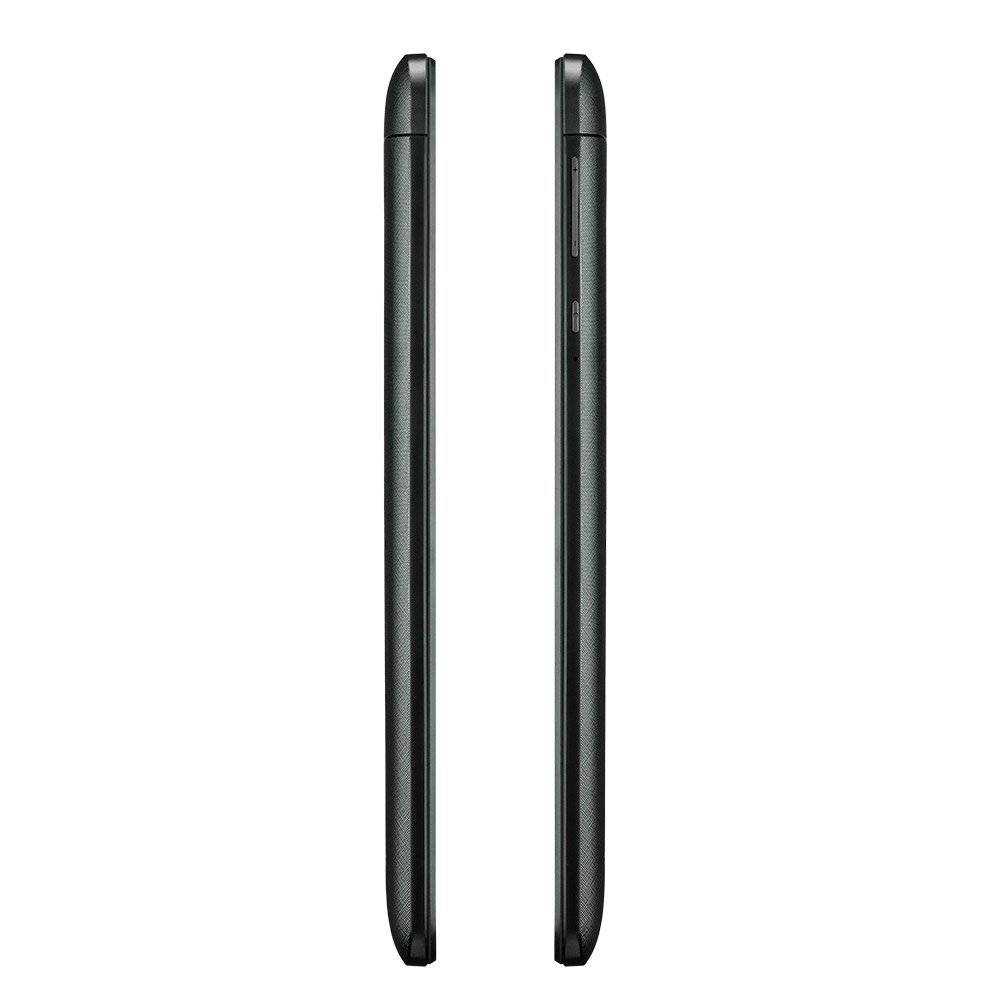 Tablet Multilaser Multi M7, Preto, Tela de 7", Wi-Fi, Android 11, Câm. Tras. de 2MP, Câm. Frontal de 2MP, 32GB