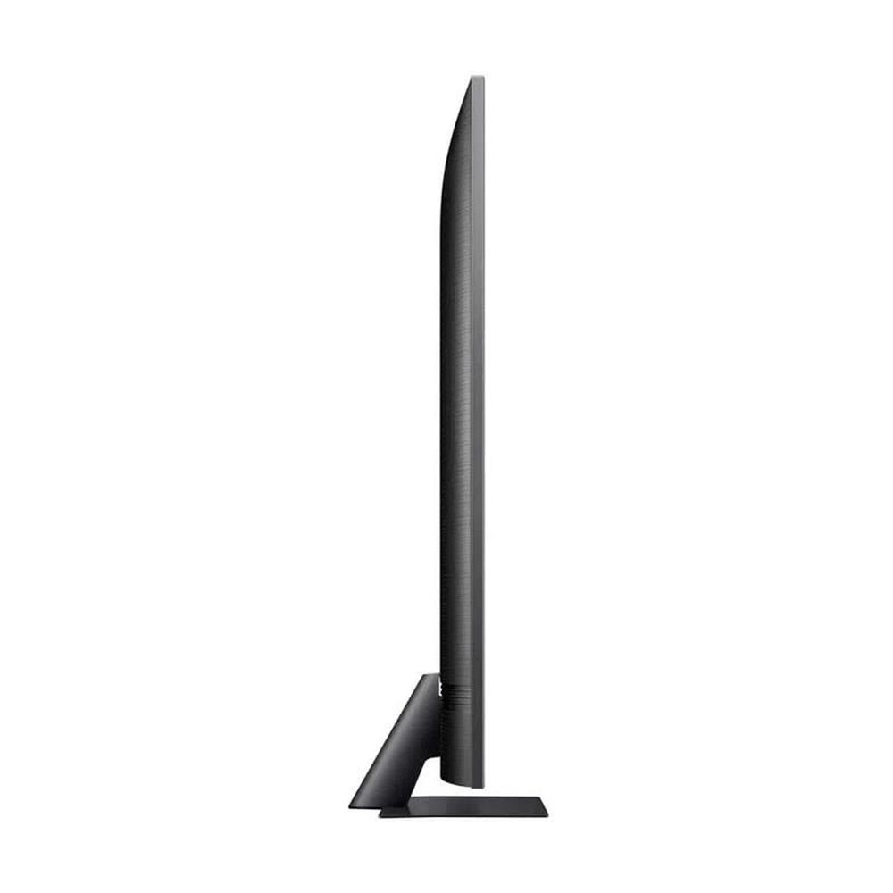 Smart Tv 65" QLED 4K Samsung 65Q80A
