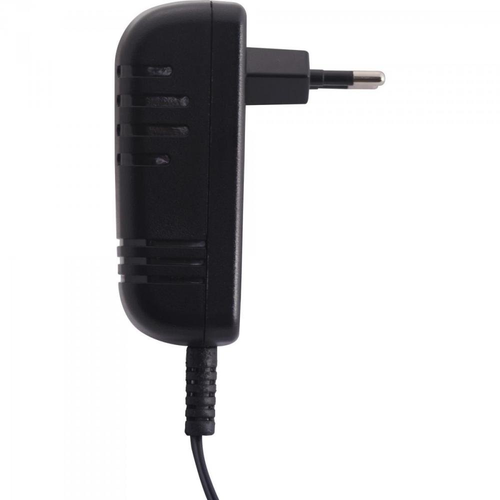 Fonte Chaveada 24VDC 1A 24W P4 C+ FCTP2410I Bivolt HAYONIK