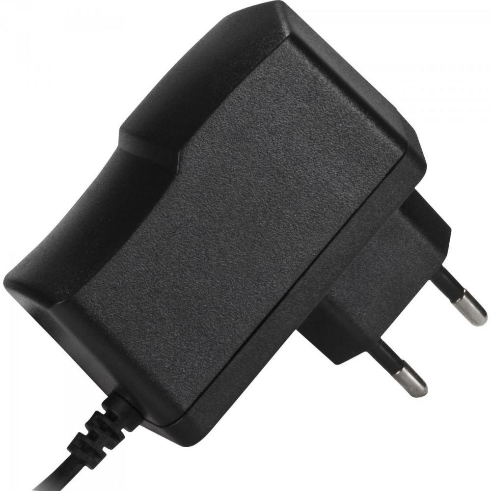 Fonte CHAVEADA P/ TECLADO CASIO 9VDC 1A 9W P4 C- FTZM9I BIVOLT HAYONIK