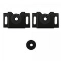 Suporte de Parede para Tv 10-71" Sbru750 Brasforma
