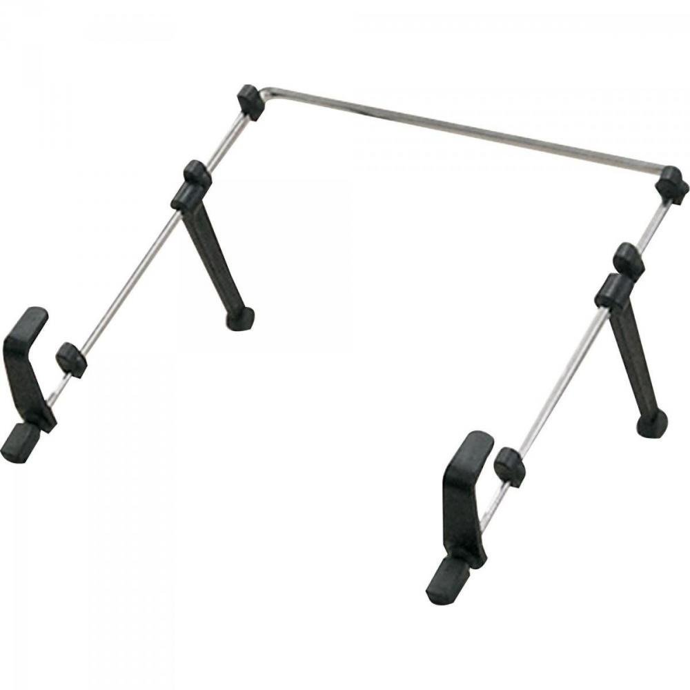 Suporte para Notebook Nt-Multi Preto Multivisão
