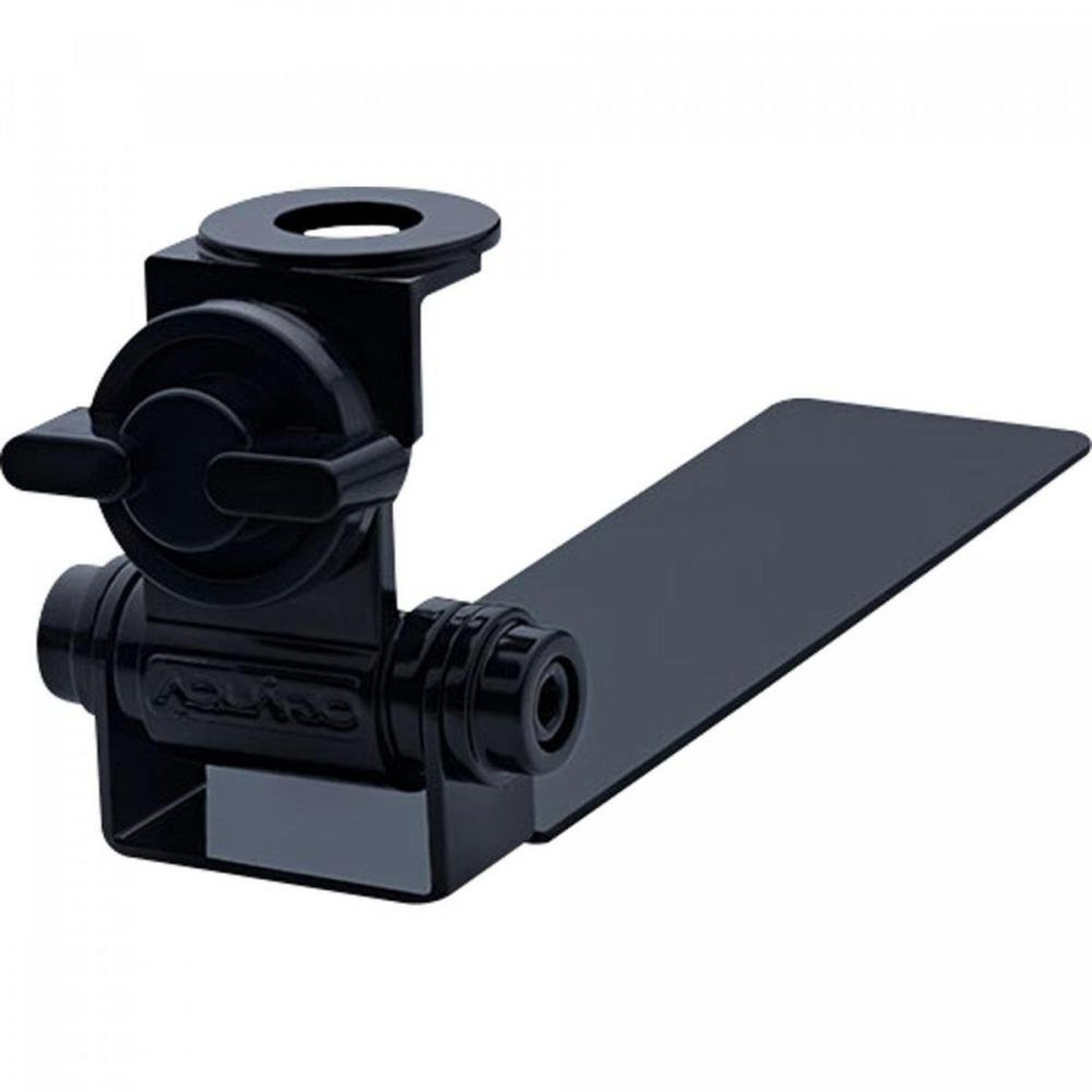 Suporte para Antena Móvel M-650 Aquário