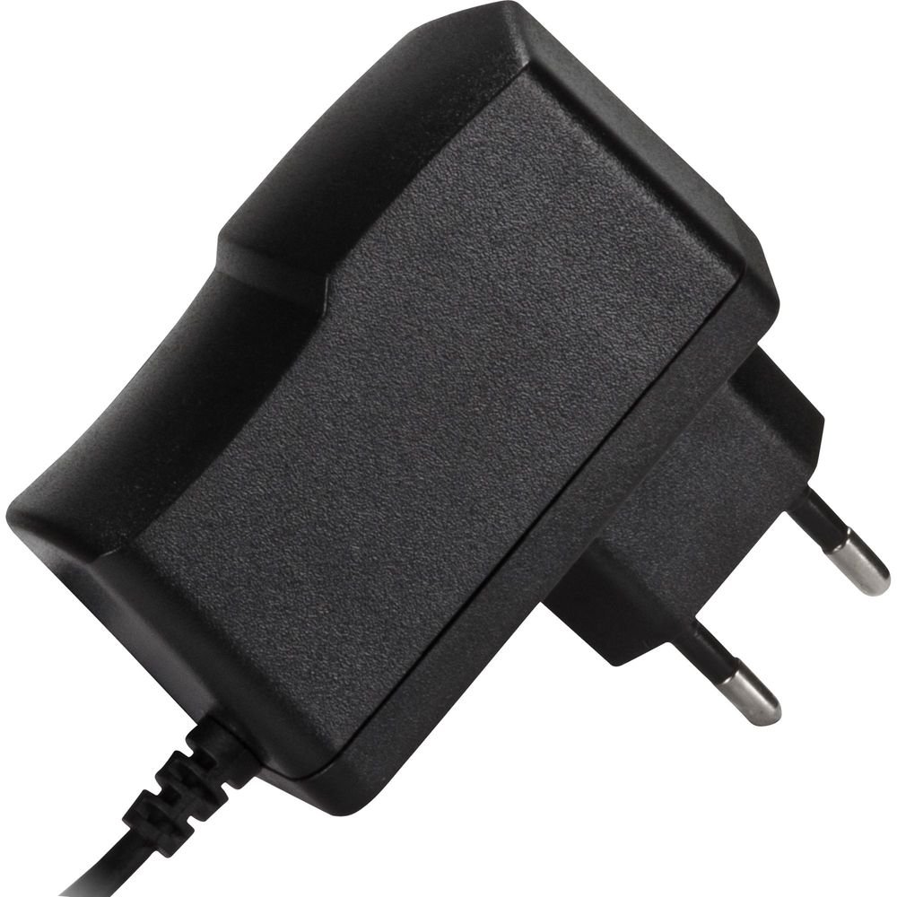 Fonte CHAVEADA 9VDC 1A 9W P4 C+ FCTP9001I BIVOLT HAYONIK