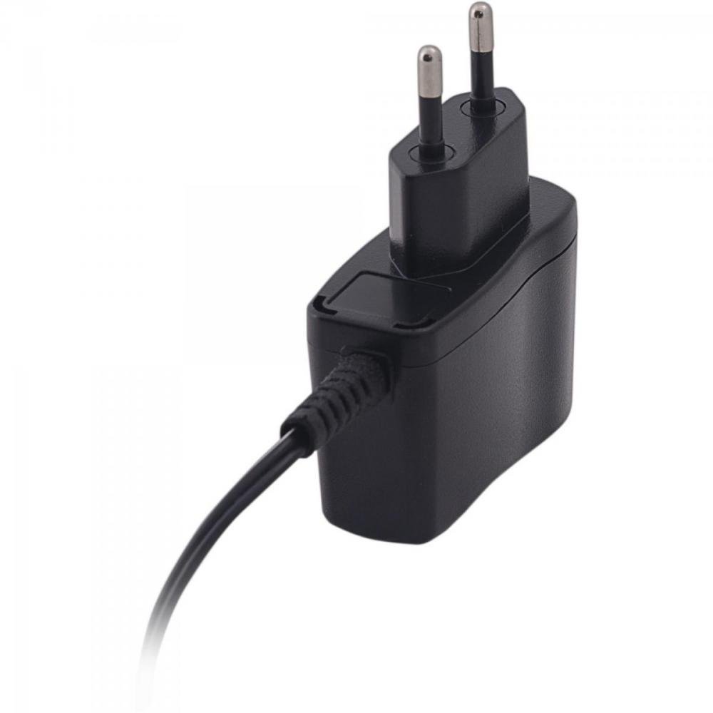 Fonte Chaveada FCTP905I 9VDC 0,5A 4,5W P4 C- Bivolt Hayonik