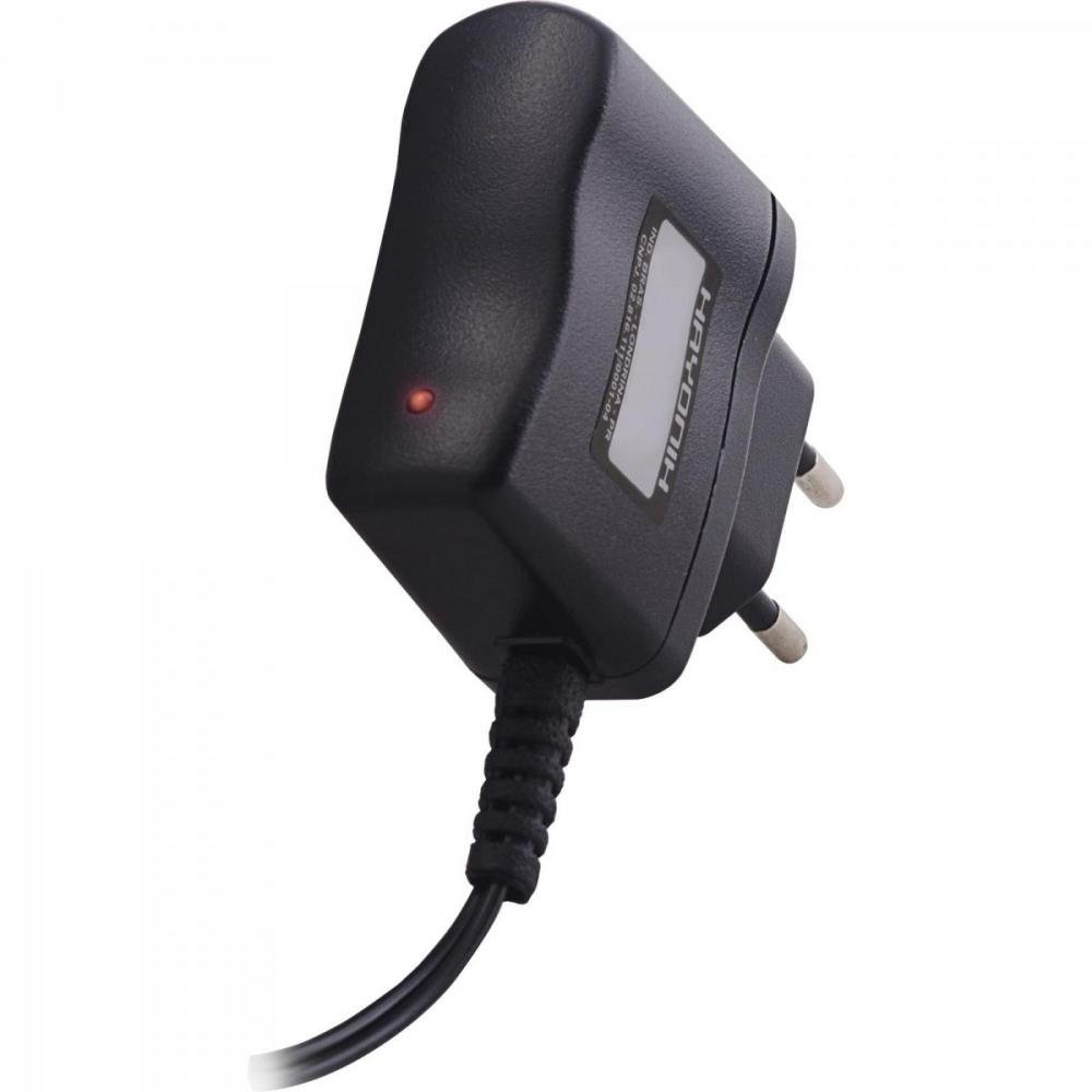 Fonte Chaveada FCTP905I 9VDC 0,5A 4,5W P4 C- Bivolt Hayonik