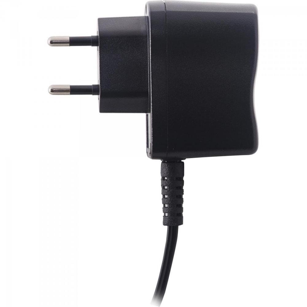 Fonte Chaveada FCTP905I 9VDC 0,5A 4,5W P4 C- Bivolt Hayonik