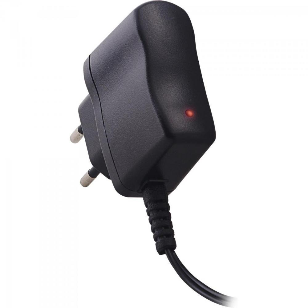 Fonte Chaveada FCTP905I 9VDC 0,5A 4,5W P4 C- Bivolt Hayonik