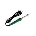 Ferro de Solda 40w 220v Brasfort