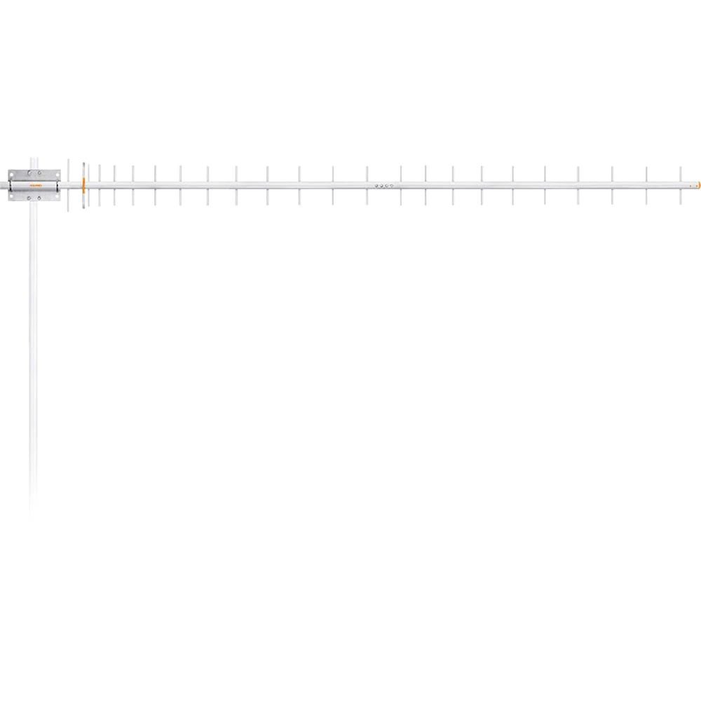Antena Externa Para Celular 900Mhz 20Dbi Cf-920 Aquário Un.Venda: Pc/1
