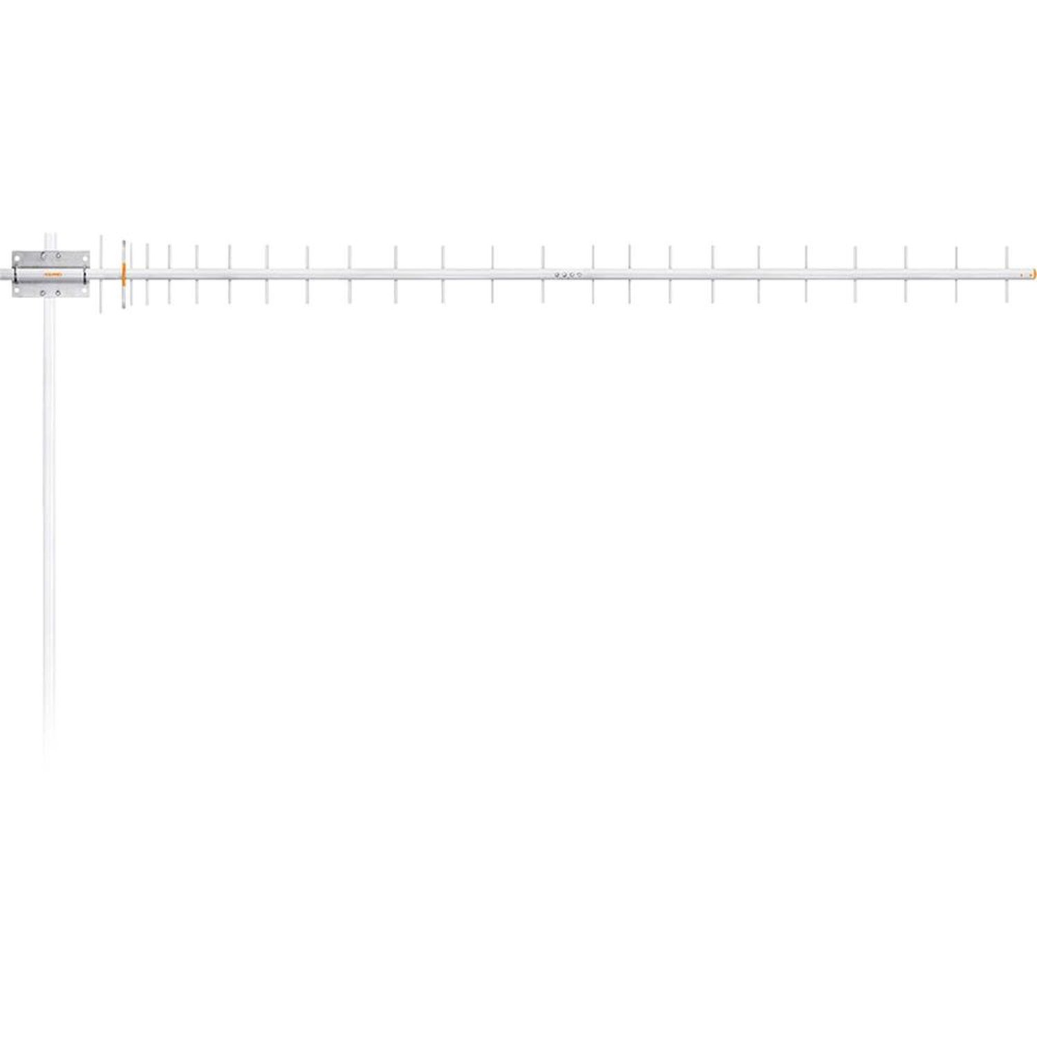 Antena Externa Para Celular 900Mhz 20Dbi Cf-920 Aquário Un.Venda: Pc/1