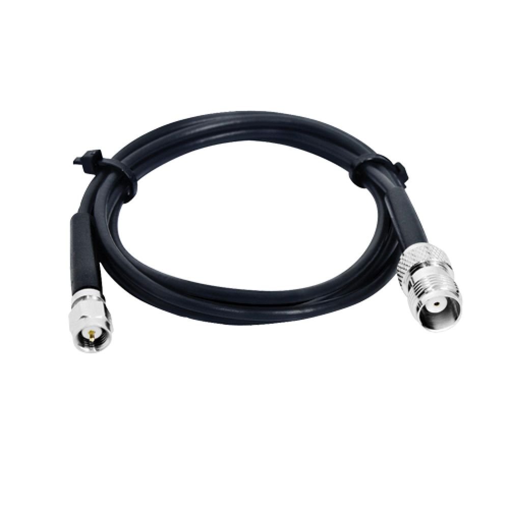 Kit Adaptador Sma Cf395 Aquário