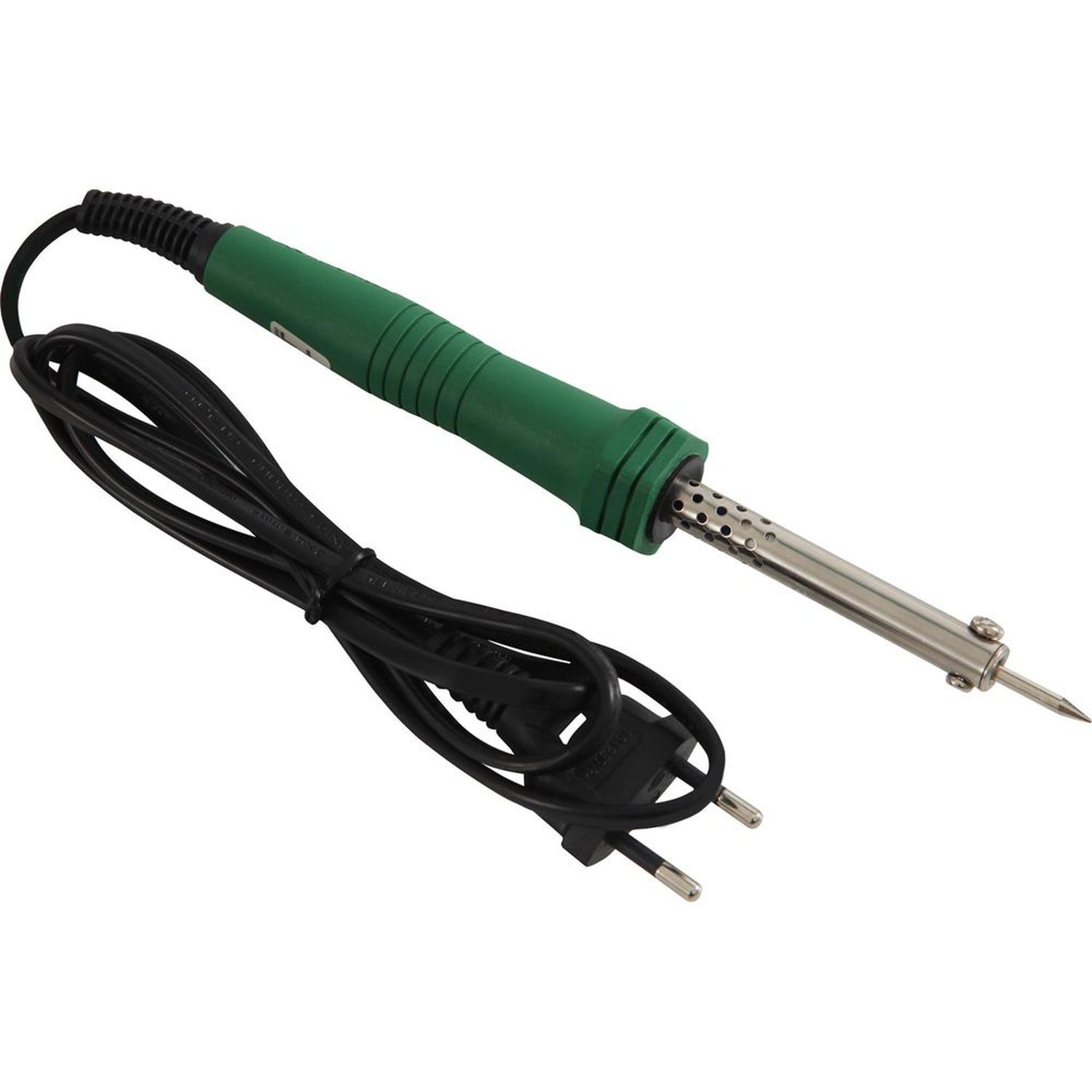 Ferro de Solda 60w 220v Brasfort