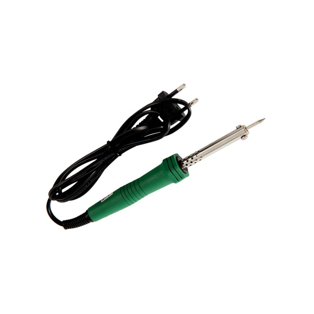 Ferro de Solda 60w 220v Brasfort