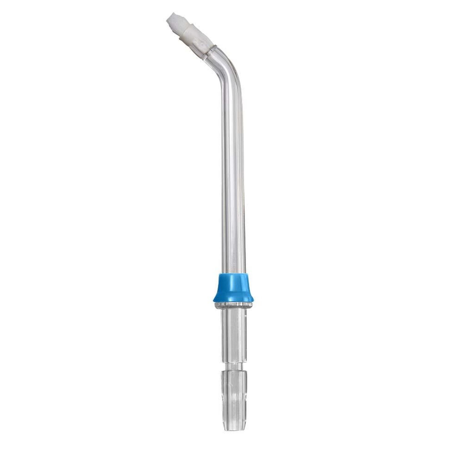 Bico Ortodôntico Clearpik Multilaser - Hc062