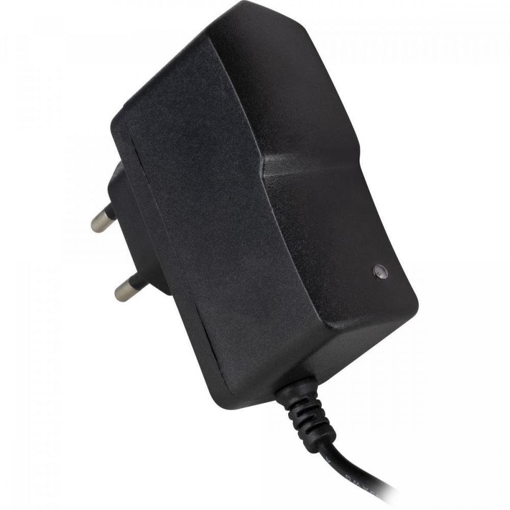 Fonte CHAVEADA 12VDC 2A FTCI 12/2A BIVOLT IMPORTADA HAYONIK