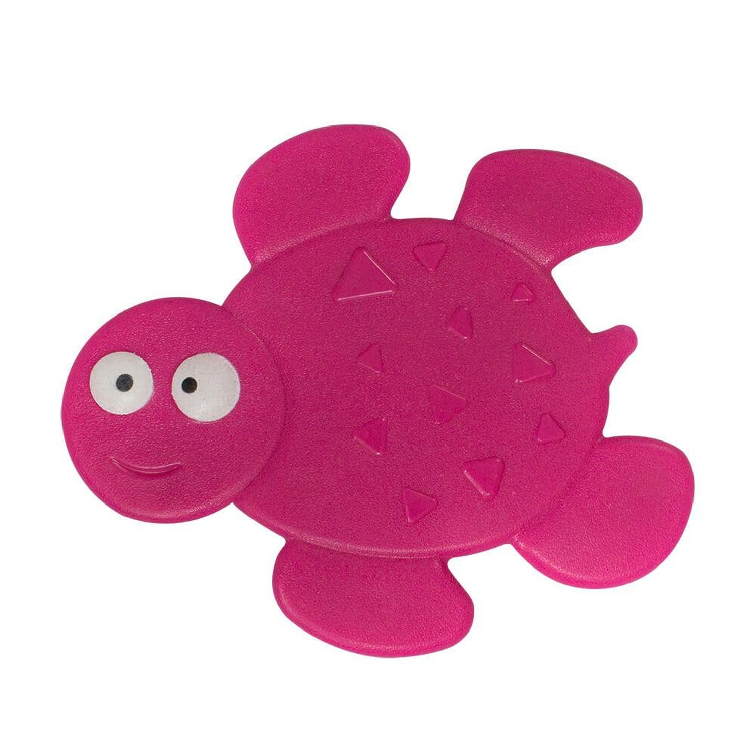Mini Tapetes Para Banho Bath E Fun 4 Pcs Multikids Baby - BB195