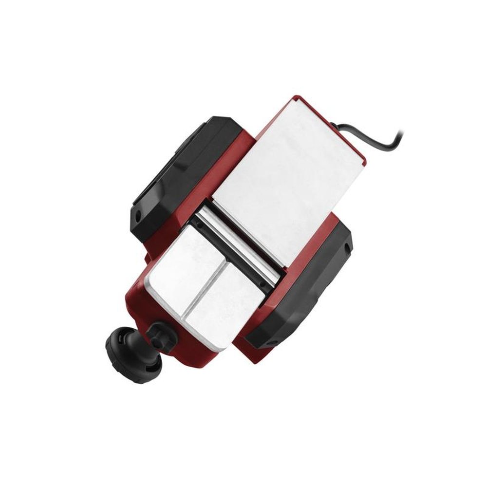 Plaina Elétrica 220V 650W Multilaser - HO242